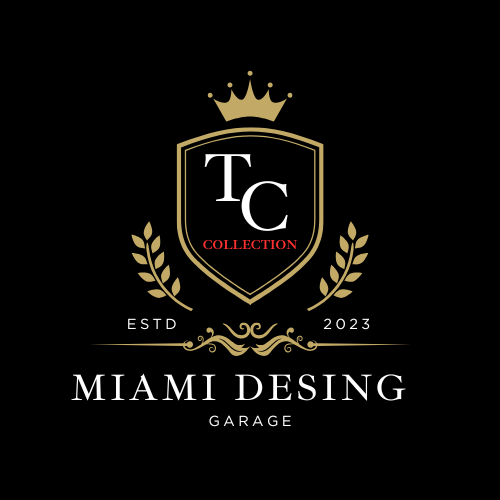 VENEZUELA - MIAMI DESING