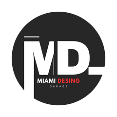 MIAMI DESING