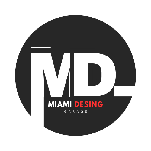 MIAMI DESING