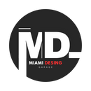 MIAMI DESING