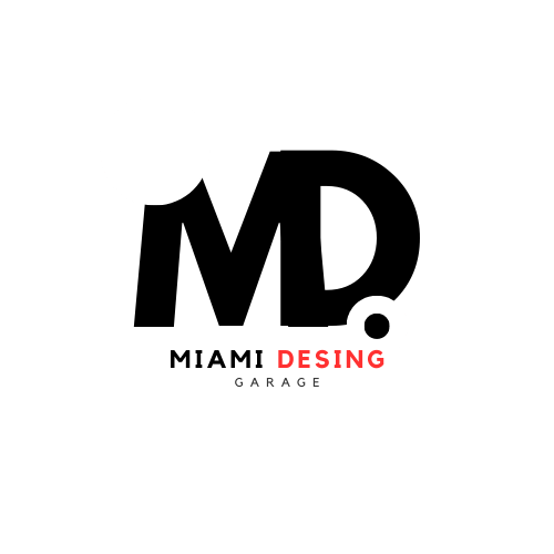 MIAMI DESING
