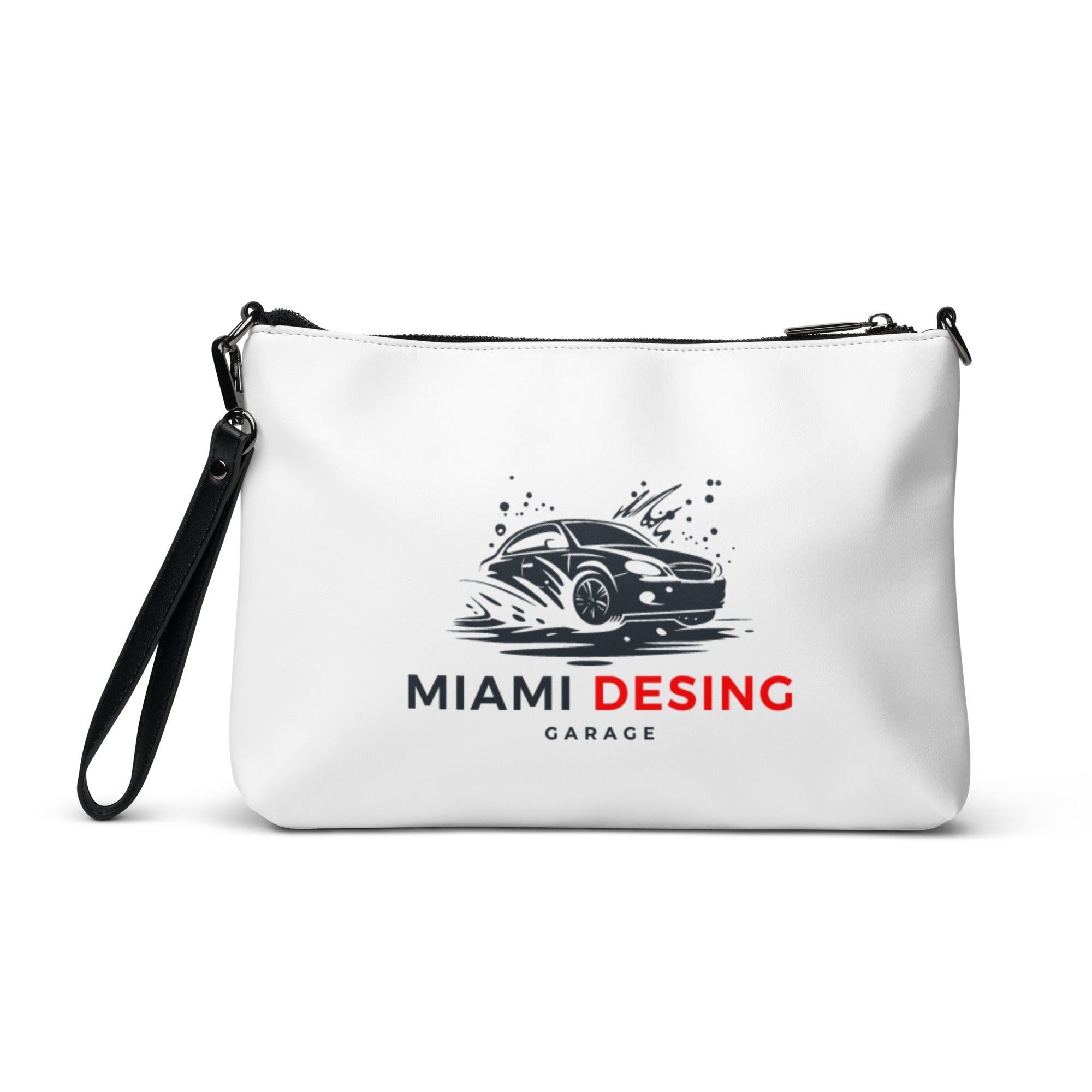 MIAMI DESING