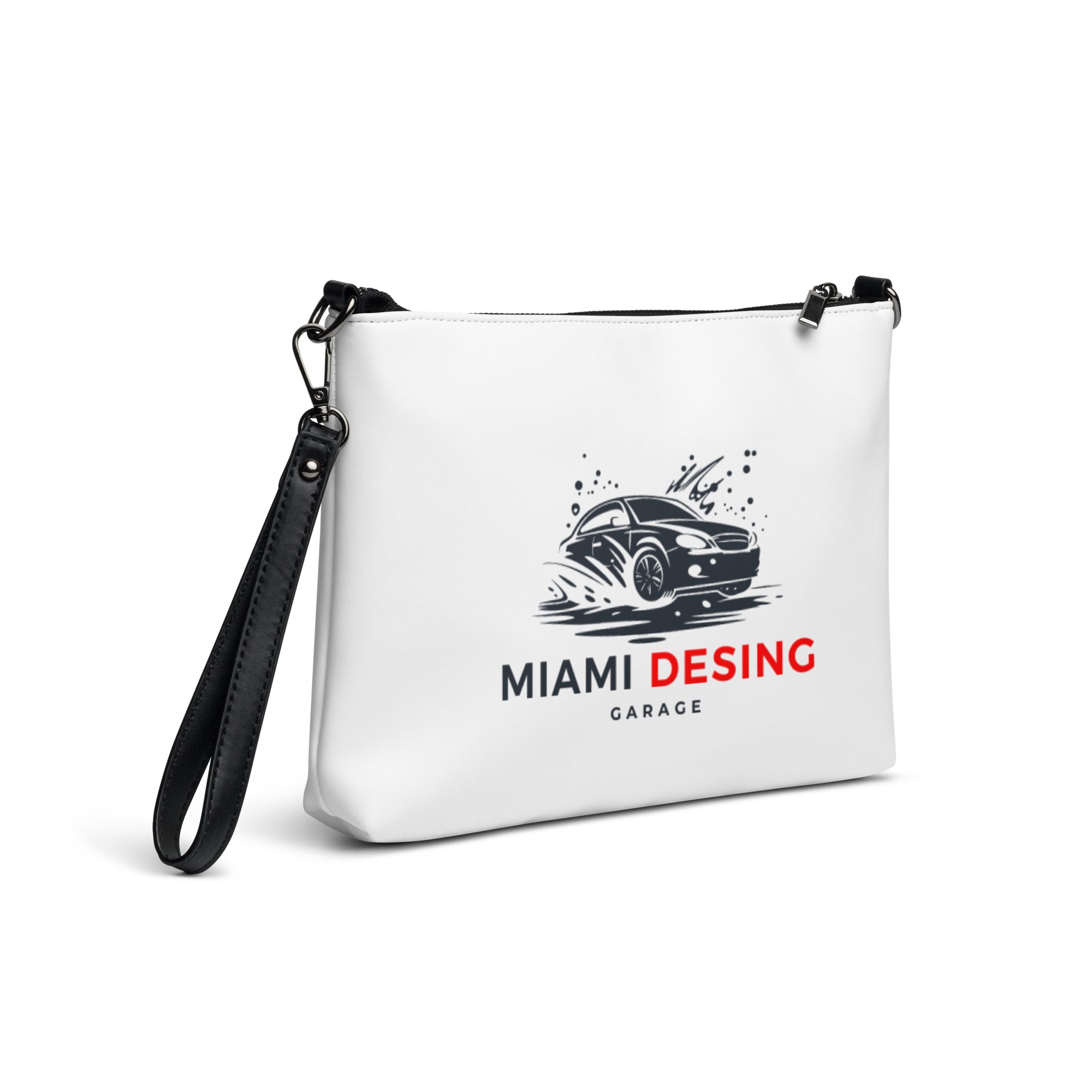 MIAMI DESING