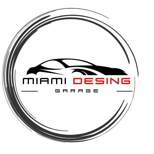 MIAMI DESING