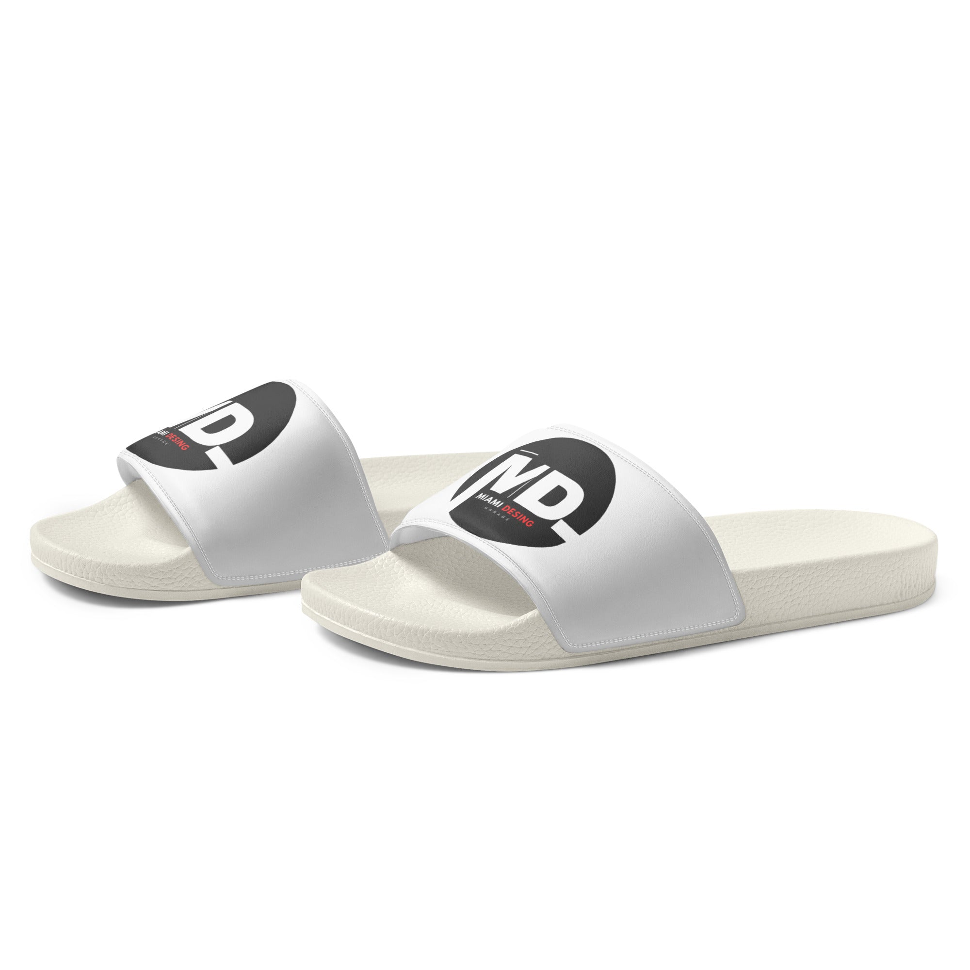 Men’s slides